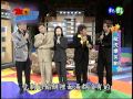 【龍虎綜藝王－超級巨星秀】EP2: 龍虎爆笑劇│2014.03.30 江蕙、曹西平、廖偉凡