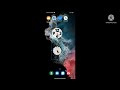 How to add Widgets android 12 in all android phone Real!!!