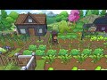 TOP 10 Farming Gems You NEED To Try This Steam Farming Fest