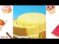 Ideas de pasteles de chocolate caseros para la fiesta del fin de semana | Chocolate Cake Compilation