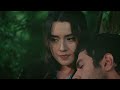 Zeynep and Halil's peaceful moment | Winds of Love Episode 92 (MULTI SUB)