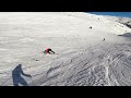 Skiing 2022 - El Pas de la Casa - Andorra