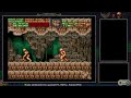 First attempt at the new found 3-1 mini zip - Super Castlevania any% speedrun