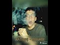 Nayros-chance (audio oficial)