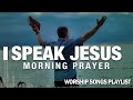 I Speak Jesus - The Best Praise and Worship Songs - Praise The Lord