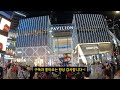 4K Malaysia Top Shopping Mall | PAVILION MALL KUALA SELANGOR | MALAYSIA (25)