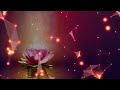 Reiki Music, Natural Energy, Energy for the Heart, With Bell Every 3 Minutes, Spiritual Cleansing