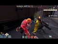 TF2: THE ULTIMATE GOLDEN PAN EXPERIENCE!