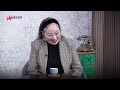 【藝文館】鏡頭前後的開心果 Madam Lo｜入行接近半世紀繼續尋求突破新嘗試｜自然才是演技的最高方法｜昐望香港能製作更多喜劇 (EP44 | 嘉賓：盧宛茵 | 主持：佬文青 李偉民)