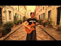 allegra krieger  ~ lingering + low + impasse (smallsongs)