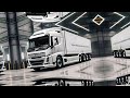 2025 Volvo VNL 860: Dominating the Highway with Luxury and Power