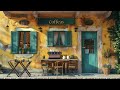 Positive Bossa Nova Jazz Music for Relax ☕ Sweet Coffee Shop Ambience by Vintage Cafe