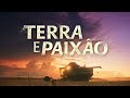 NOVELA TERRA E PAIXÃO, CAPÍTULO DE HOJE. ULTIMA SEMANA