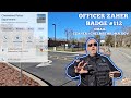 COP DOES *WALK OF SHAME* 1ST AMENDMENT AUDIT *ID REFUSAL* CHELMSFORD, MASS PRESS NH NOW