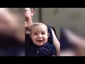 Ultimate Try Not to Laugh Challenge - Funniest Baby Videos