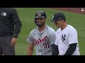 Tigers vs. Yankees Game Highlights (5/4/24) | MLB Highlights