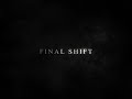 The Final Shift [FNAF/Found Footage]