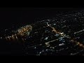 Hubsan H501S  flight Cyprus Limassol