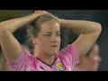MUST SEE ENDING! Final 7 Minutes of Scotland v Argentina | 2019 #FIFAWWC