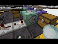 3 Fast Command Block Hacks You Don't Want to Miss