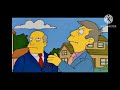 Chalmers.exe has stopped working | Steamed Hams