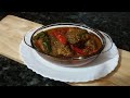 dhaba style chicken karahi | easy recipe | quick recipes by huma