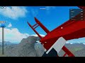 comment how many times i recreated plane crashes
