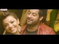 Temper Title Full Video Song - Temper Video Songs - Jr.Ntr,Kajal Agarwal