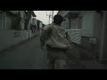 SHI | Scary Short Film | Crypt TV