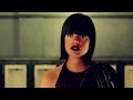 Lily Allen | 22 (Official Video)