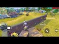 39KILL SOLO VS SQUAD FULL PUTIH🤍 SEMUA SET YANG GUA PAKE ITEM LANGKAH!!