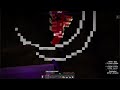 Defeating the Wither in less than 30 seconds