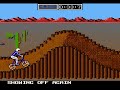[TAS] NES California Games by Luke in 08:04.25