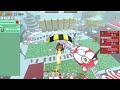 Honey Wreath Quest and Stick bug quest COMPLETED! - Bee Swarm Simulator