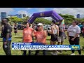 Maui Friendship Walk promotes inclusion