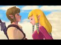Ranking How USELESS Zelda is in Every Zelda Game