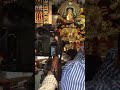 Abhishekam for the people who can't go to temple due to busy working Life