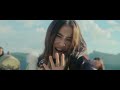 OTYKEN - LEGEND (Official Music Video)