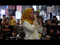 Yuli Dari Palembang indonesia||Suara padu sis mantul banget!!