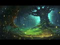 30 Minute Healing Meditation Music, Sound Healing for Deep Relaxation Stress Relief