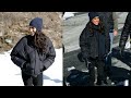 THE SPORTY, CASUAL CHIC & GLAM LOOKS OF THE DUCHESS OF SUSSEX (CANADA 2024)