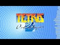 Tetris Online Poland / Japan OST - Driller Mode