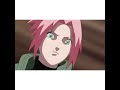 sakura haruno amv || song : love story