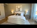 New Construction Homes in Dallas - Highland Homes in Saddle Creek Estates Rockwall, TX