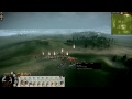 Shogun 2 : Total War Gameplay