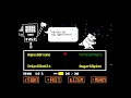 METTATONOVA SHOW! | Undertale #4| •Lefty•