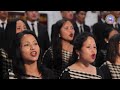 Theme Song | To Long Shlur | Youth Week 2022 | Jingiaseng Samla KJP Assembly