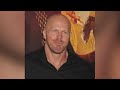 Former WWE Star Fires Back At Brutal Movie Role Backlash
