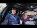 NAJLEPŠIE Audi všetkých čias: RS 6 Avant performance - volant.tv