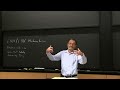 Lecture 1: Introduction to Machine Vision